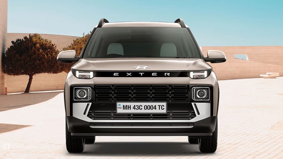 2026 Renault Duster Exterior: Design, style, build quality, ADAS & more